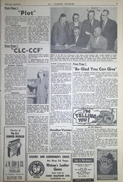 1958-09-15-03.tif