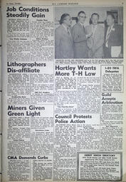 1958-10-01-09.tif