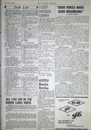 1958-10-01-11.tif