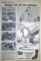 1958-10-01-05.tif
