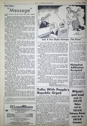 1958-10-01-04.tif