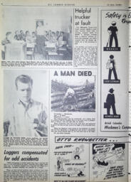 1958-10-01-06.tif