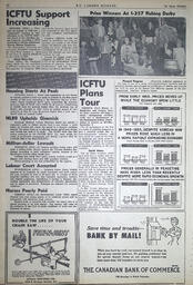 1958-10-01-12.tif
