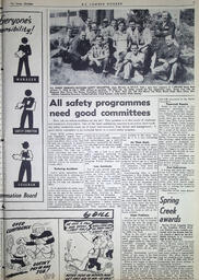 1958-10-01-07.tif