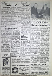 1958-10-01-03.tif