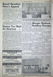 1958-10-01-02.tif