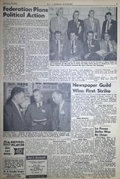 1958-10-15-09.tif