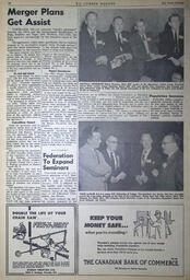 1958-10-15-12.tif