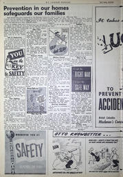 1958-10-15-06.tif