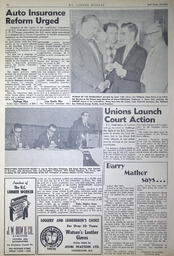 1958-10-15-10.tif