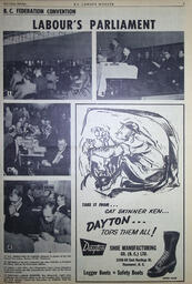 1958-10-15-05.tif