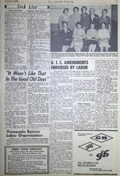 1958-10-15-11.tif