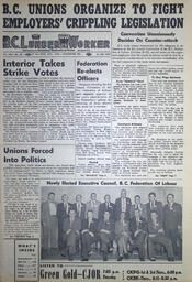 1958-10-15-01.tif