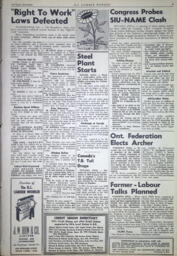 1958-11-01-09.tif