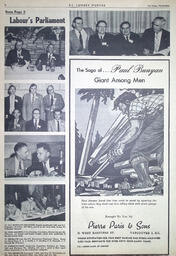 1958-11-01-08.tif
