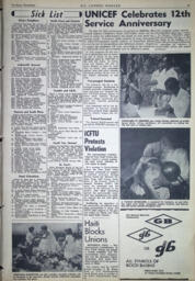 1958-11-01-11.tif