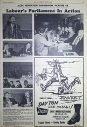 1958-11-01-05.tif