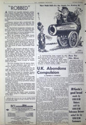 1958-11-01-04.tif