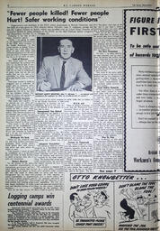 1958-11-01-06.tif
