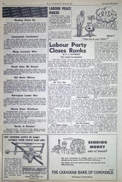 1958-11-01-12.tif