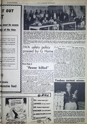 1958-11-01-07.tif