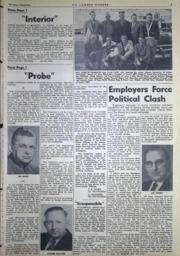 1958-11-01-03.tif