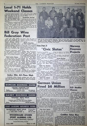 1958-11-01-02.tif