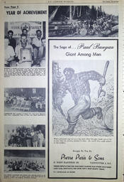 1958-11-15-08.tif