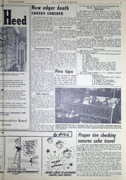 1958-11-15-07.tif
