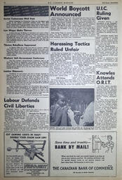 1958-11-15-12.tif