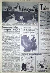 1958-11-15-06.tif