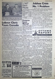1958-11-15-10.tif