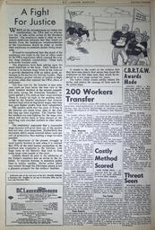 1958-11-15-04.tif