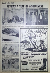 1958-11-15-05.tif