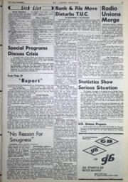 1958-11-15-11.tif