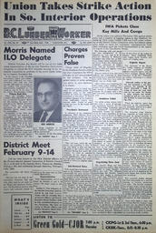 1958-11-15-01.tif