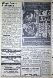 1958-11-15-02.tif