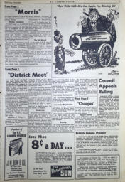 1958-11-15-03.tif