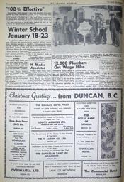 1958-12-01-04.tif