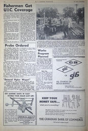 1958-12-01-10.tif