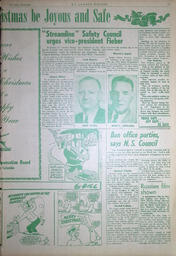 1958-12-01-11.tif