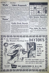 1958-12-01-05.tif