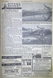 1958-12-01-07.tif