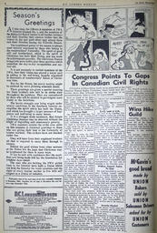 1958-12-01-06.tif