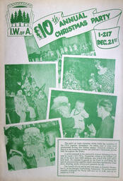 1958-12-01-12.tif