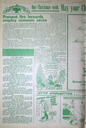 1958-12-01-02.tif
