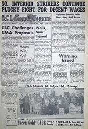 1958-12-01-03.tif