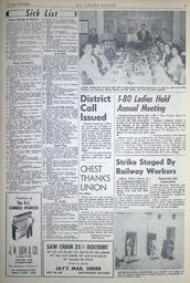 1958-12-01-09.tif