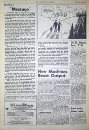 1958-12-15-06.tif