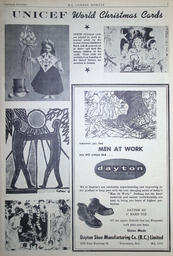 1958-12-15-07.tif